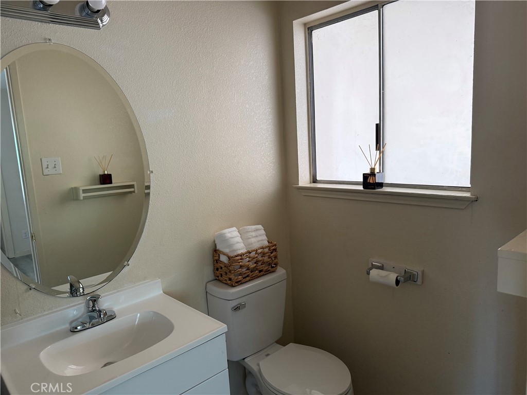 575 Carmella Drive Property Photo 8