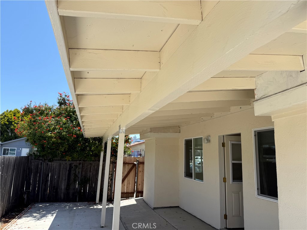 575 Carmella Drive Property Photo 9