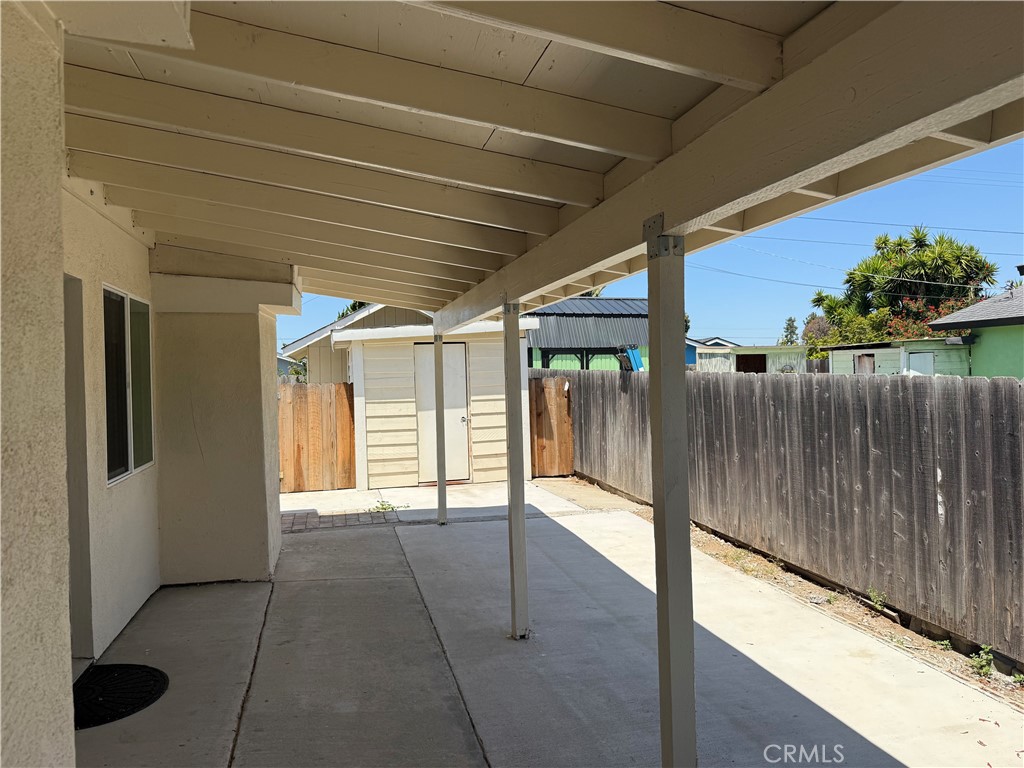 575 Carmella Drive Property Photo 10