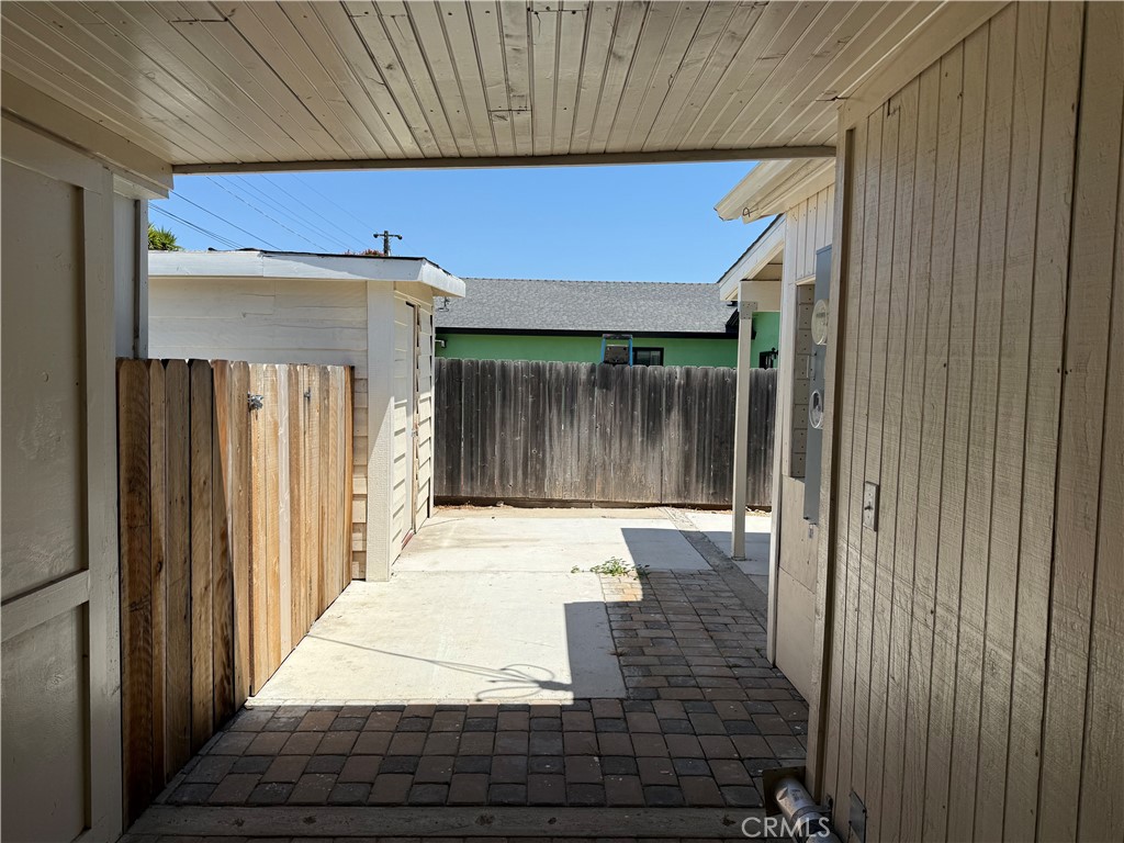 575 Carmella Drive Property Photo 11