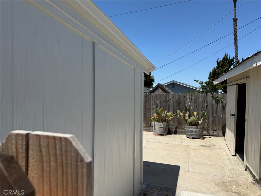 575 Carmella Drive Property Photo 12
