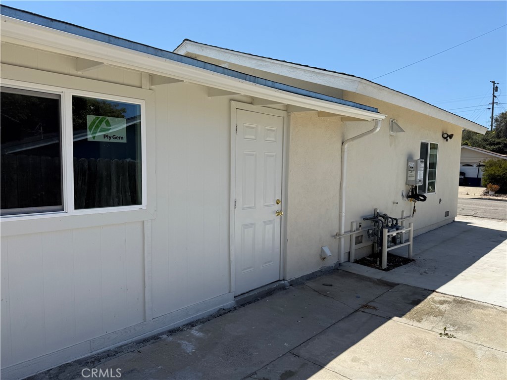 575 Carmella Drive Property Photo 13