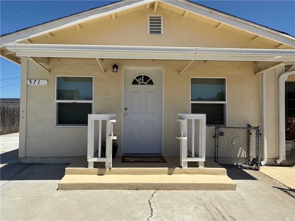 575 Carmella Drive Property Photo 14