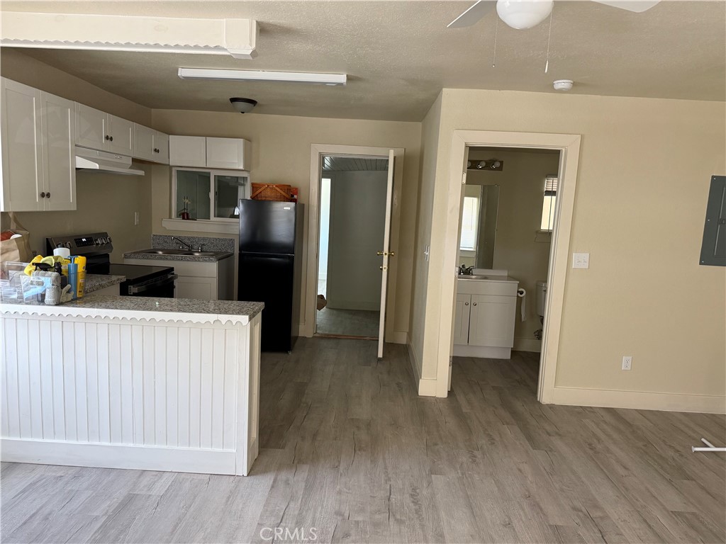 575 Carmella Drive Property Photo 15