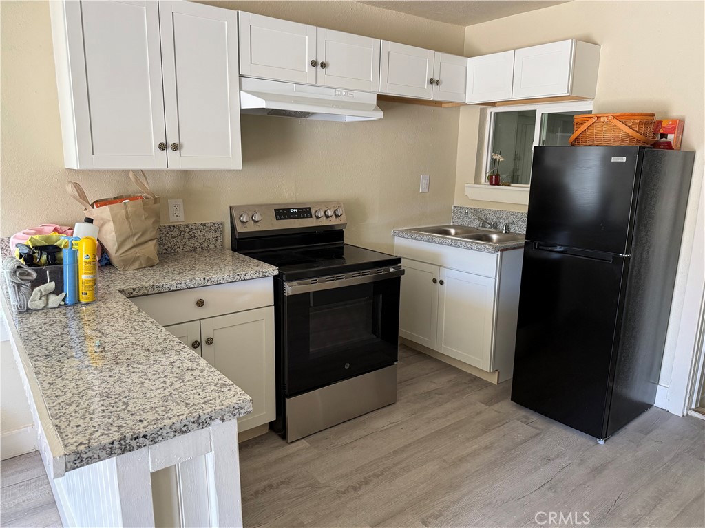 575 Carmella Drive Property Photo 16