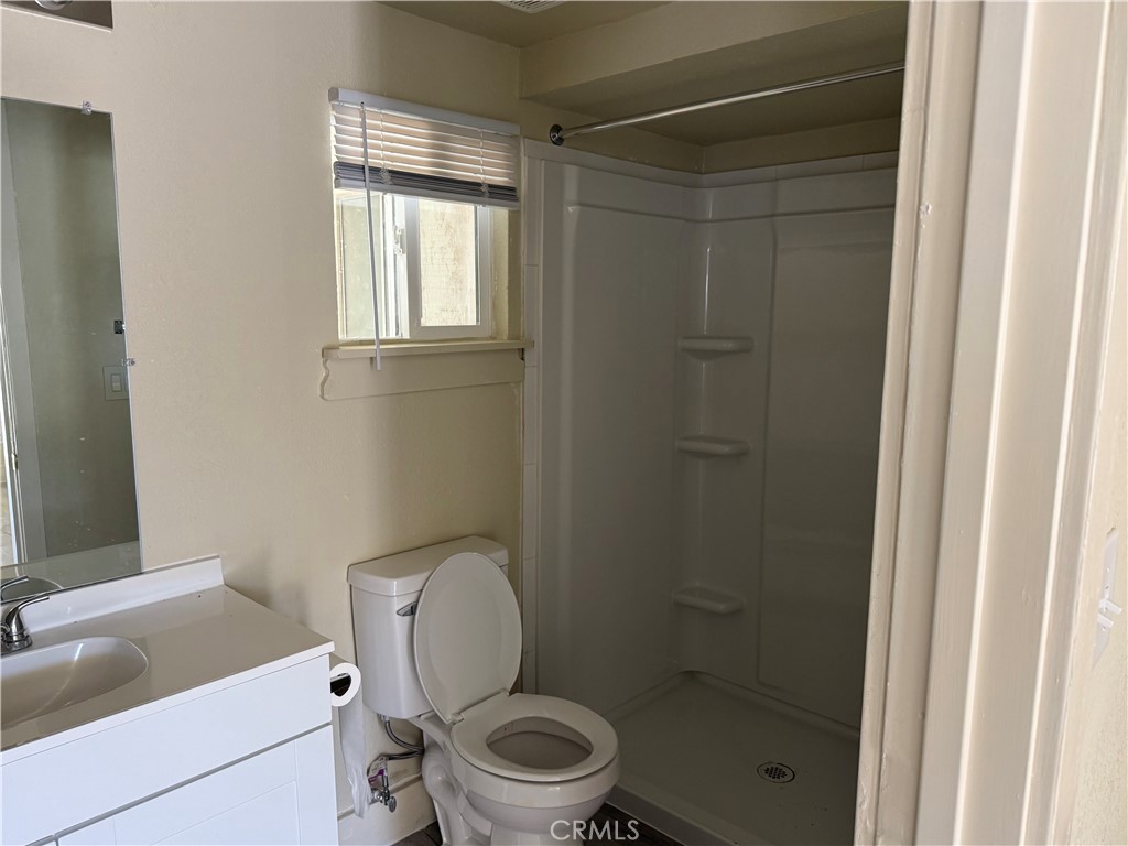 575 Carmella Drive Property Photo 17