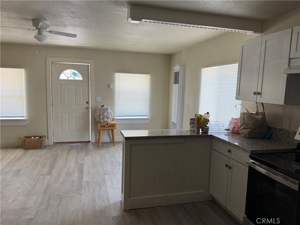 575 Carmella Drive Property Photo 18