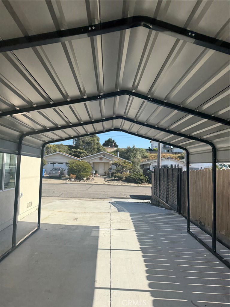 575 Carmella Drive Property Photo 19