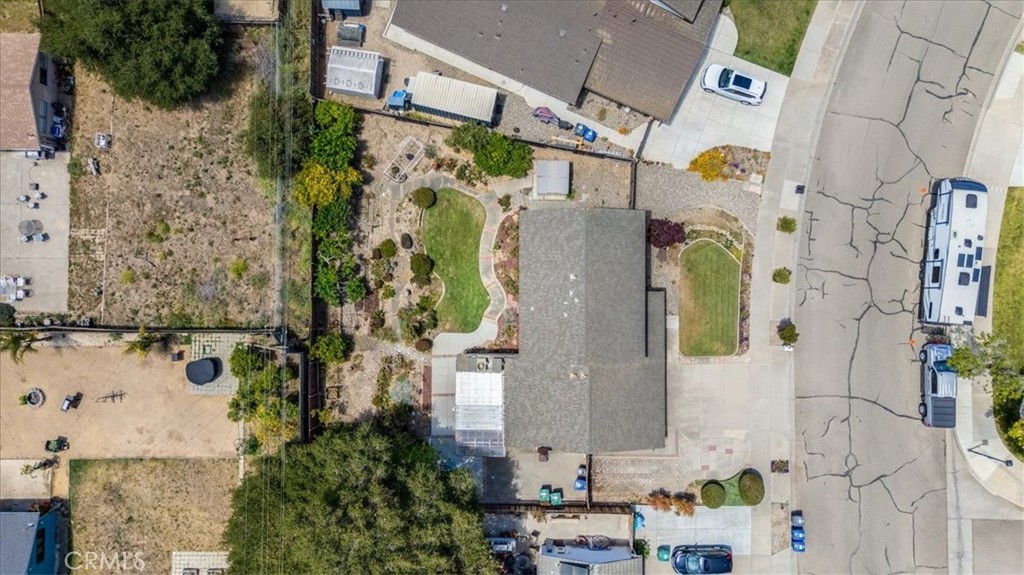 360 Tallyho Property Photo 6