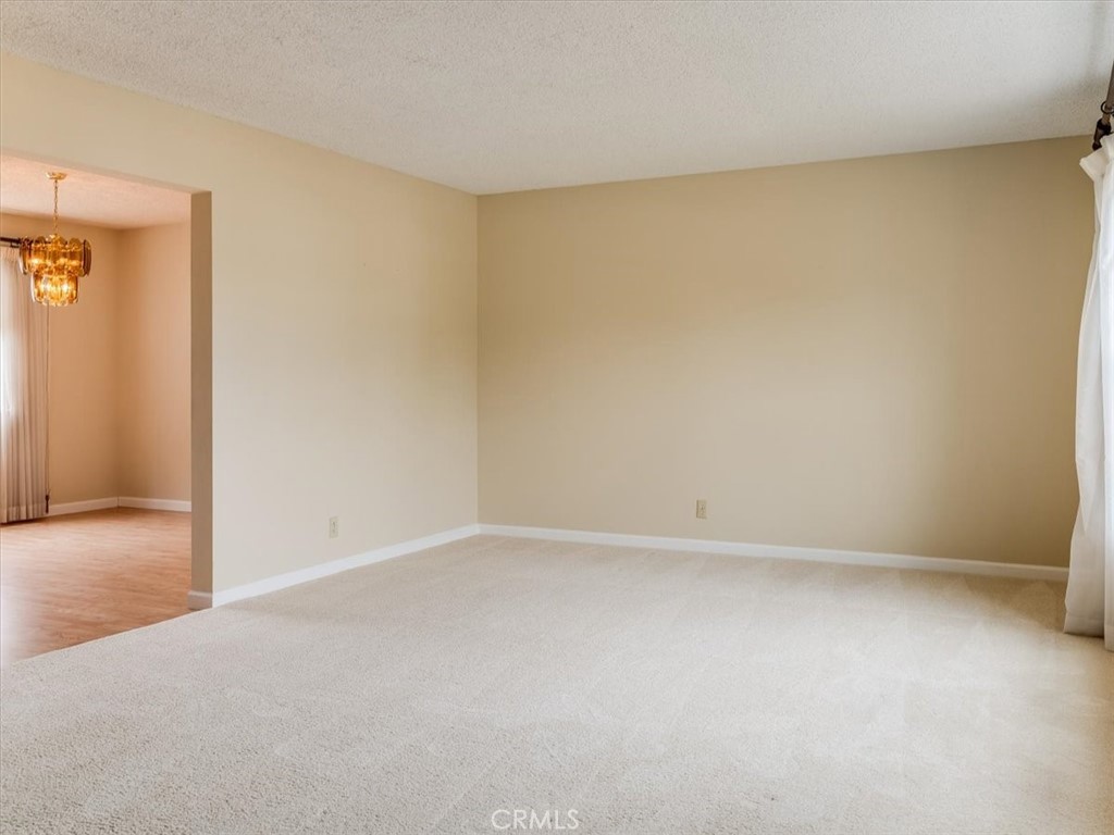 360 Tallyho Property Photo 12
