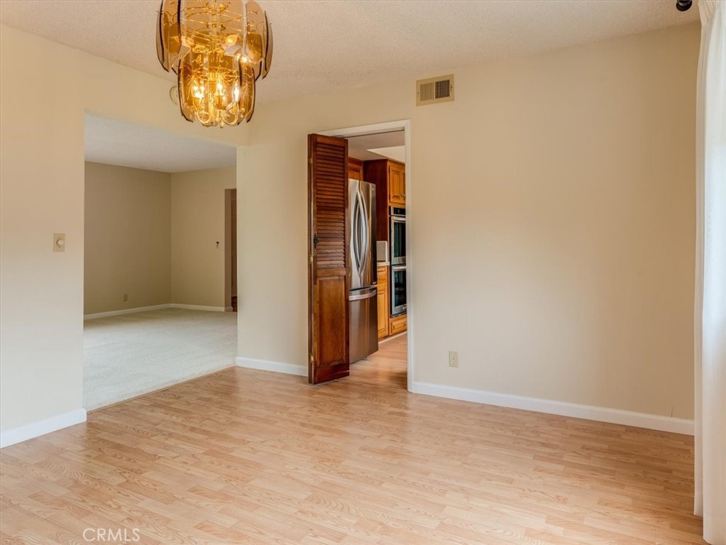 360 Tallyho Property Photo 17