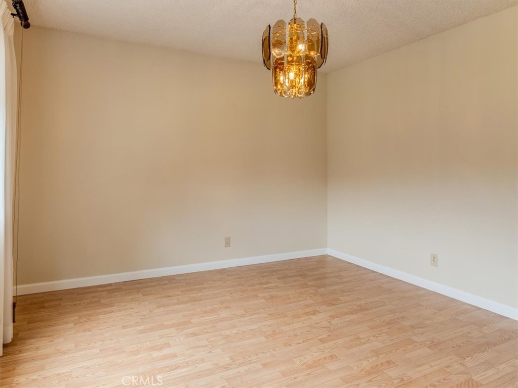 360 Tallyho Property Photo 18