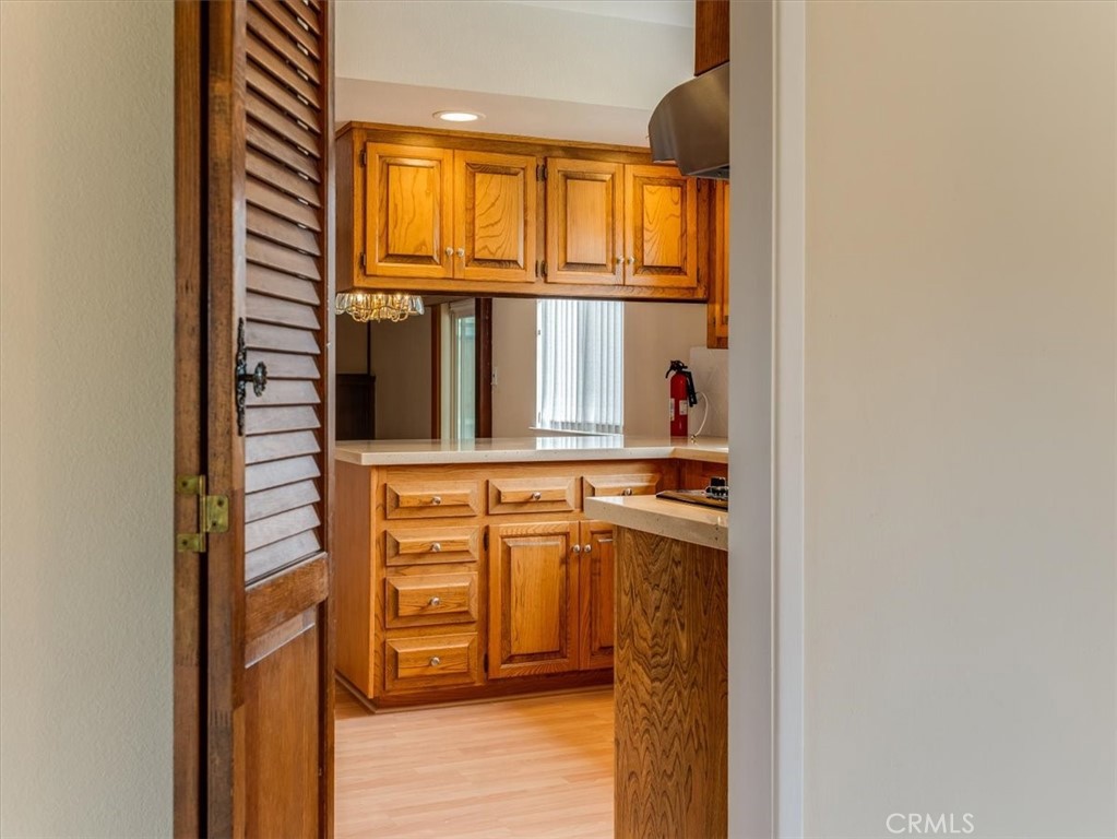 360 Tallyho Property Photo 19