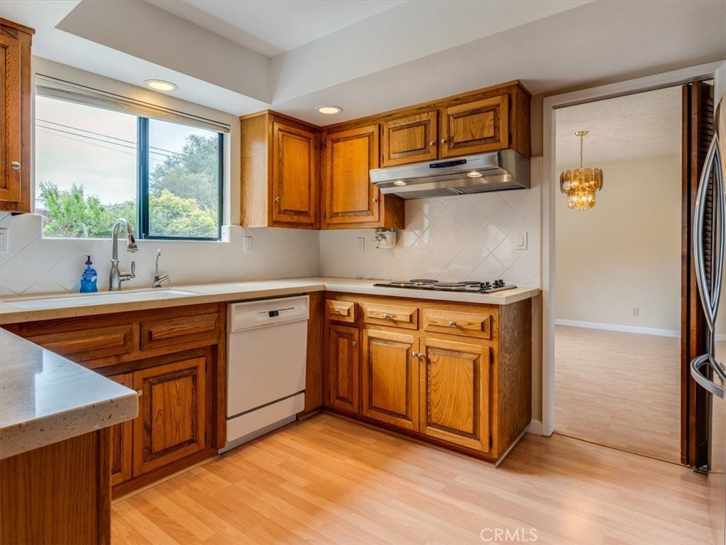 360 Tallyho Property Photo 20