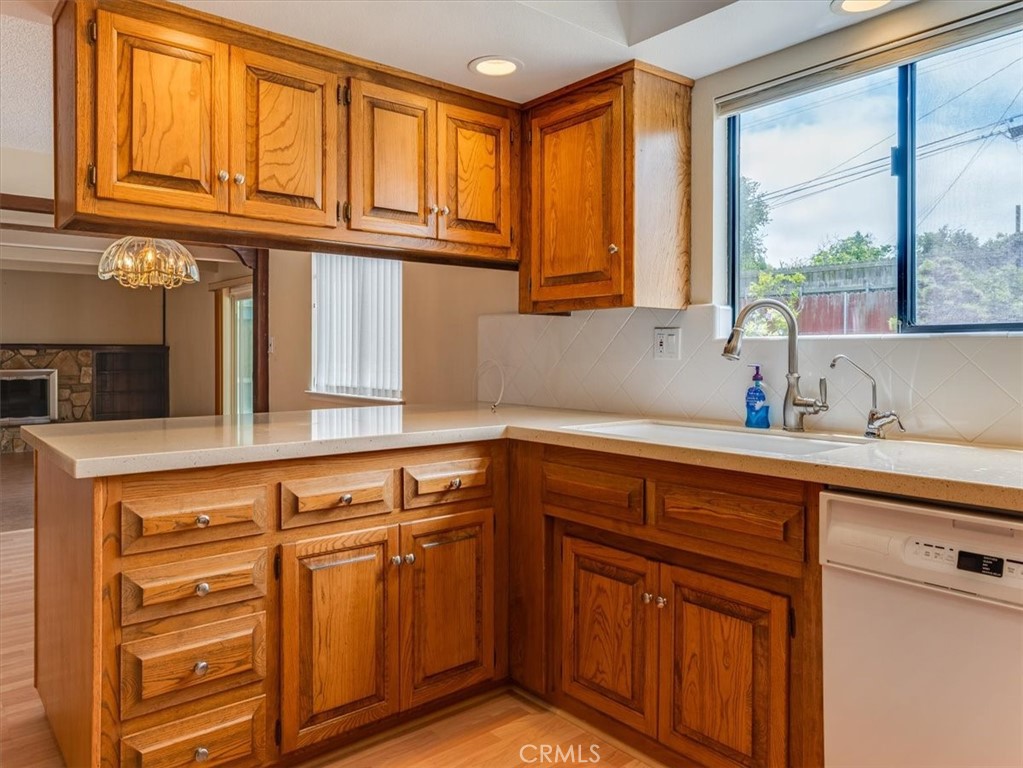 360 Tallyho Property Photo 22