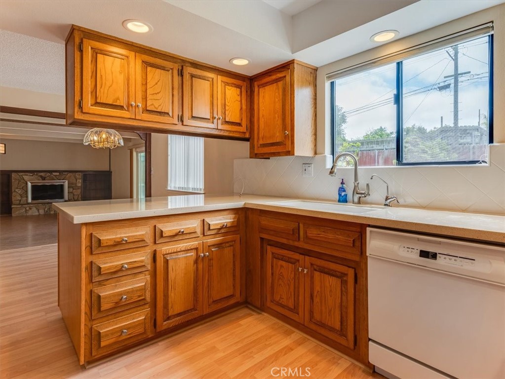360 Tallyho Property Photo 23