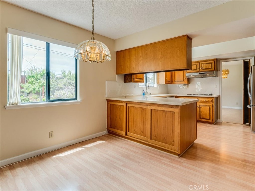360 Tallyho Property Photo 27