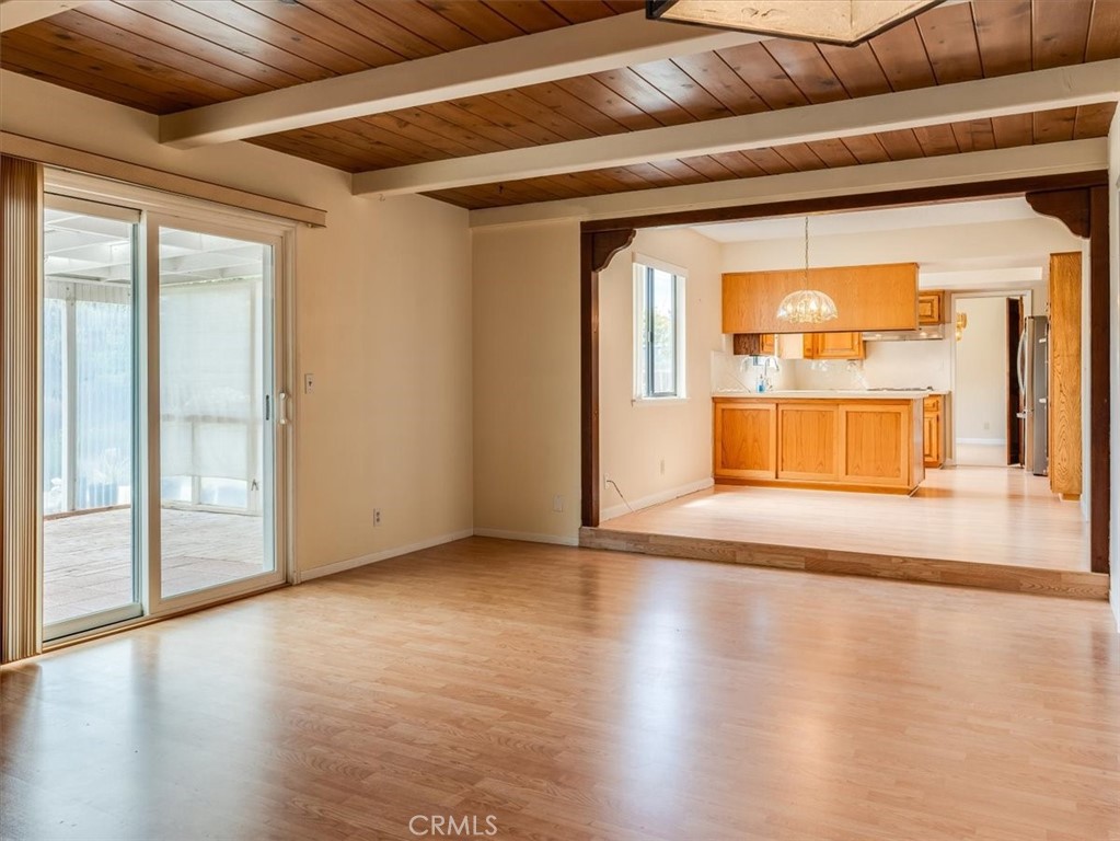 360 Tallyho Property Photo 28