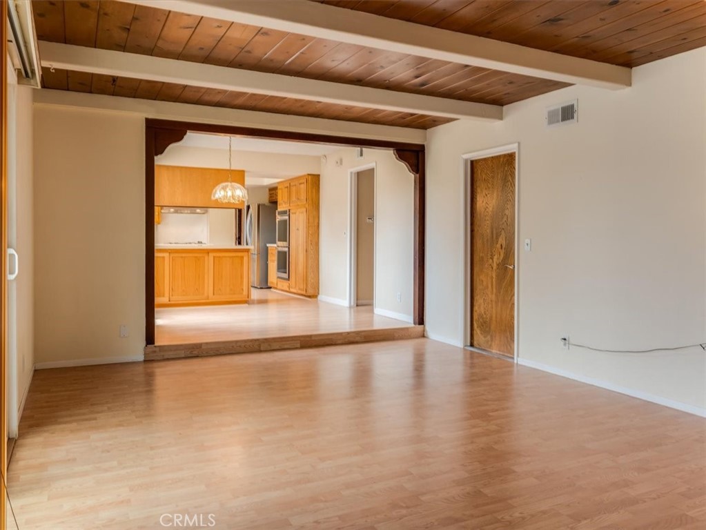 360 Tallyho Property Photo 29