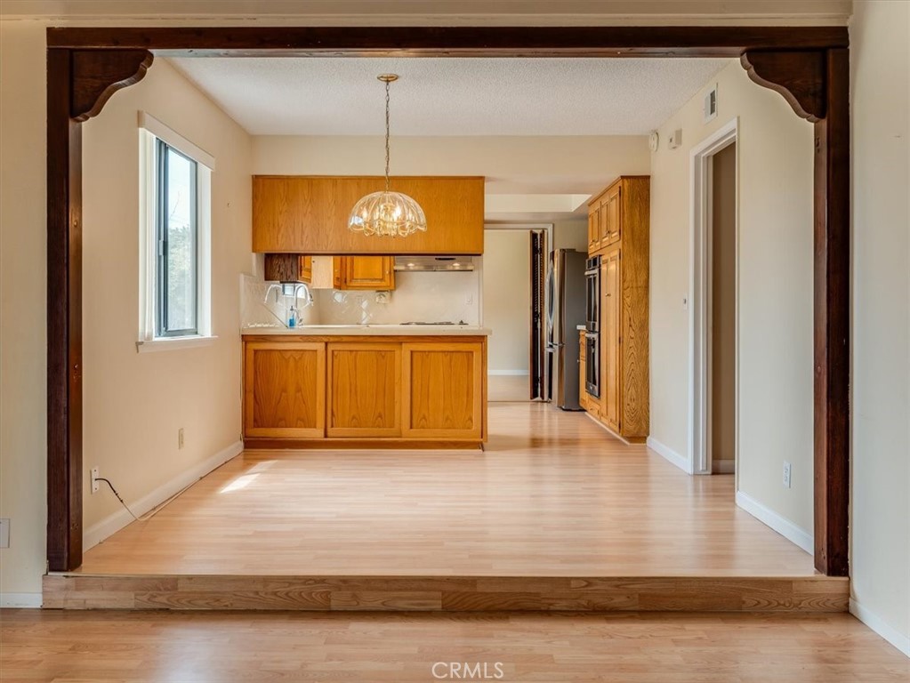 360 Tallyho Property Photo 30