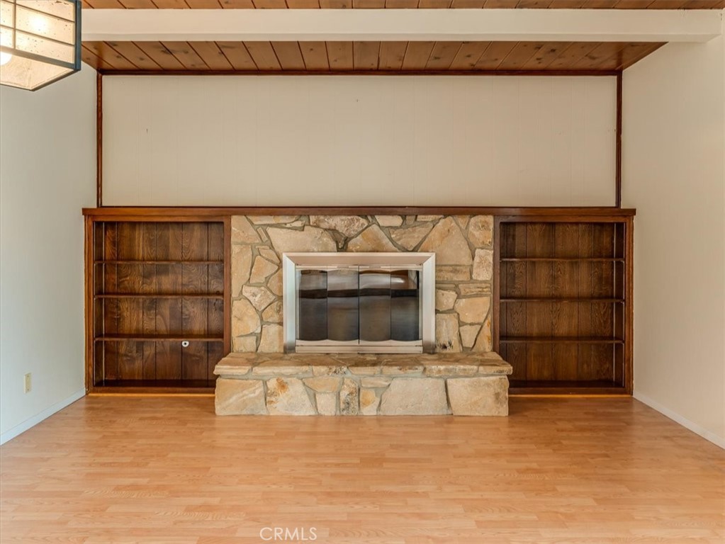 360 Tallyho Property Photo 33