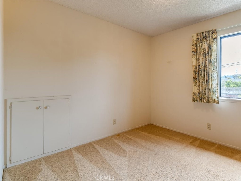 360 Tallyho Property Photo 35