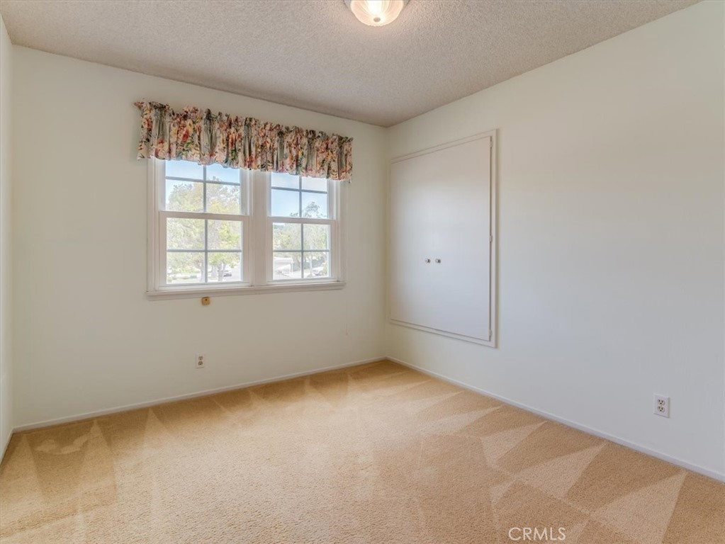 360 Tallyho Property Photo 36