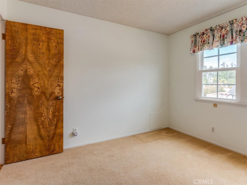 360 Tallyho Property Photo 37