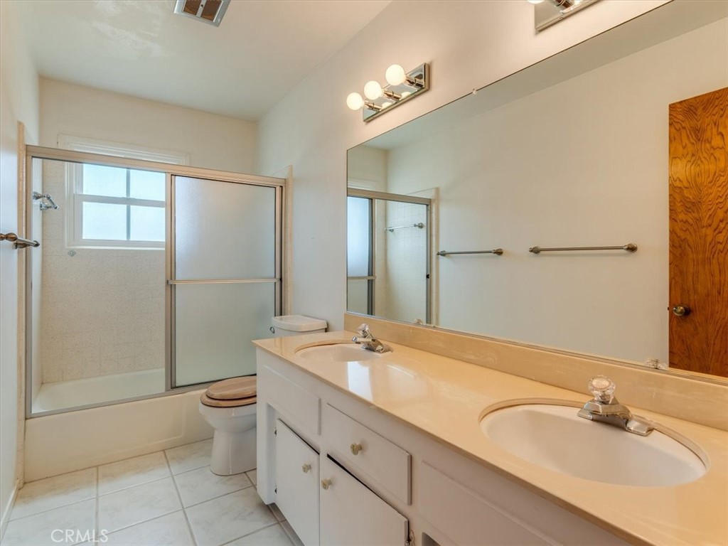 360 Tallyho Property Photo 40