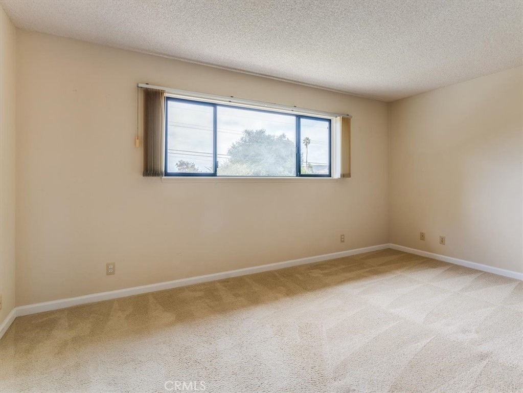 360 Tallyho Property Photo 41