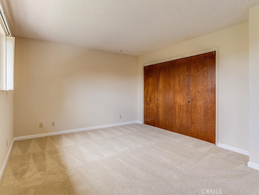 360 Tallyho Property Photo 42