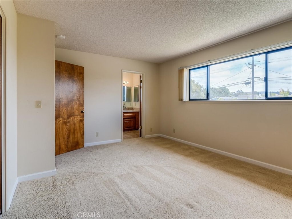 360 Tallyho Property Photo 43