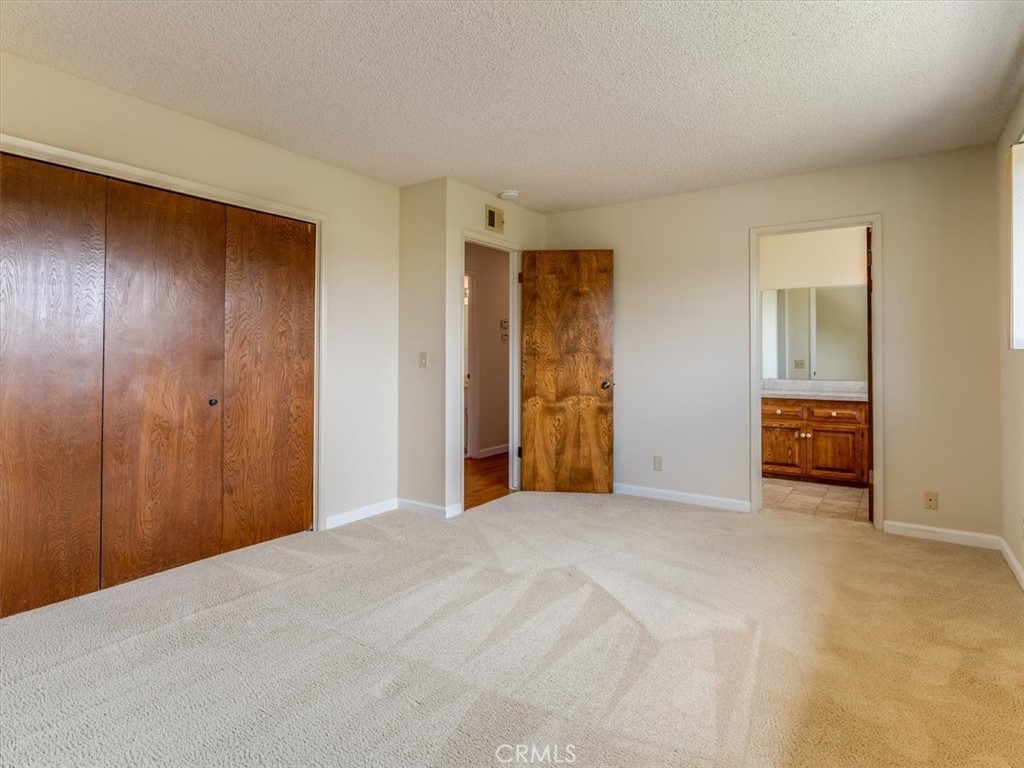 360 Tallyho Property Photo 44