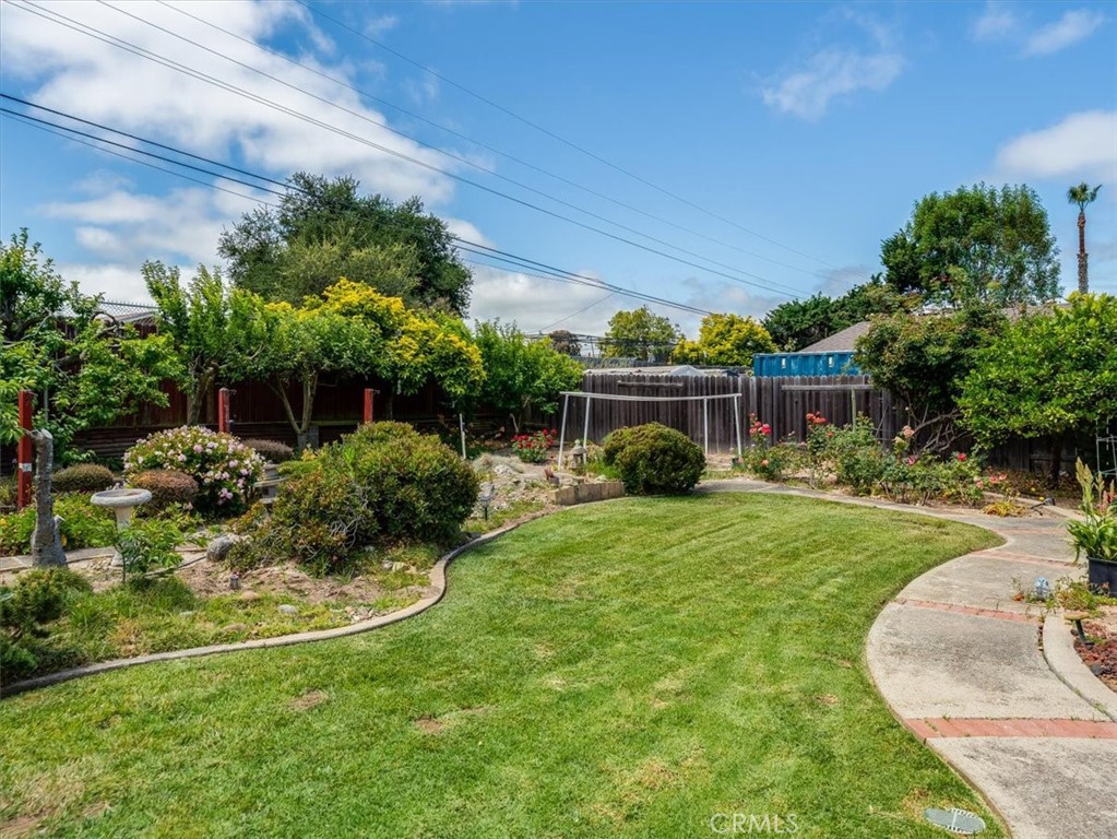 360 Tallyho Property Photo 53