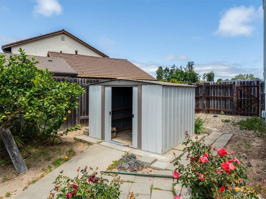 360 Tallyho Property Photo 54