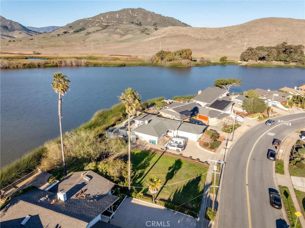 1312 Oceanaire Property Photo 4