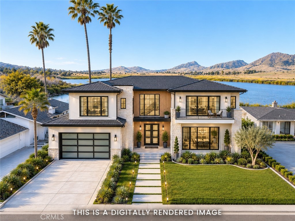 1312 Oceanaire Property Photo 8