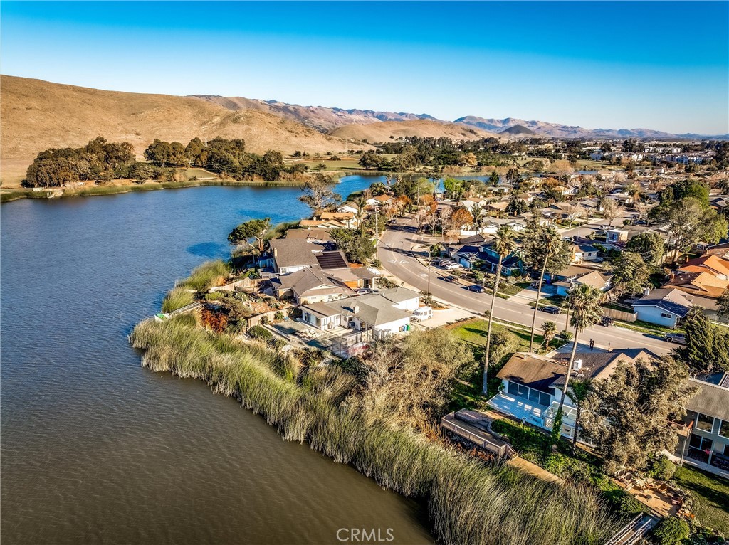 1312 Oceanaire Property Photo 9