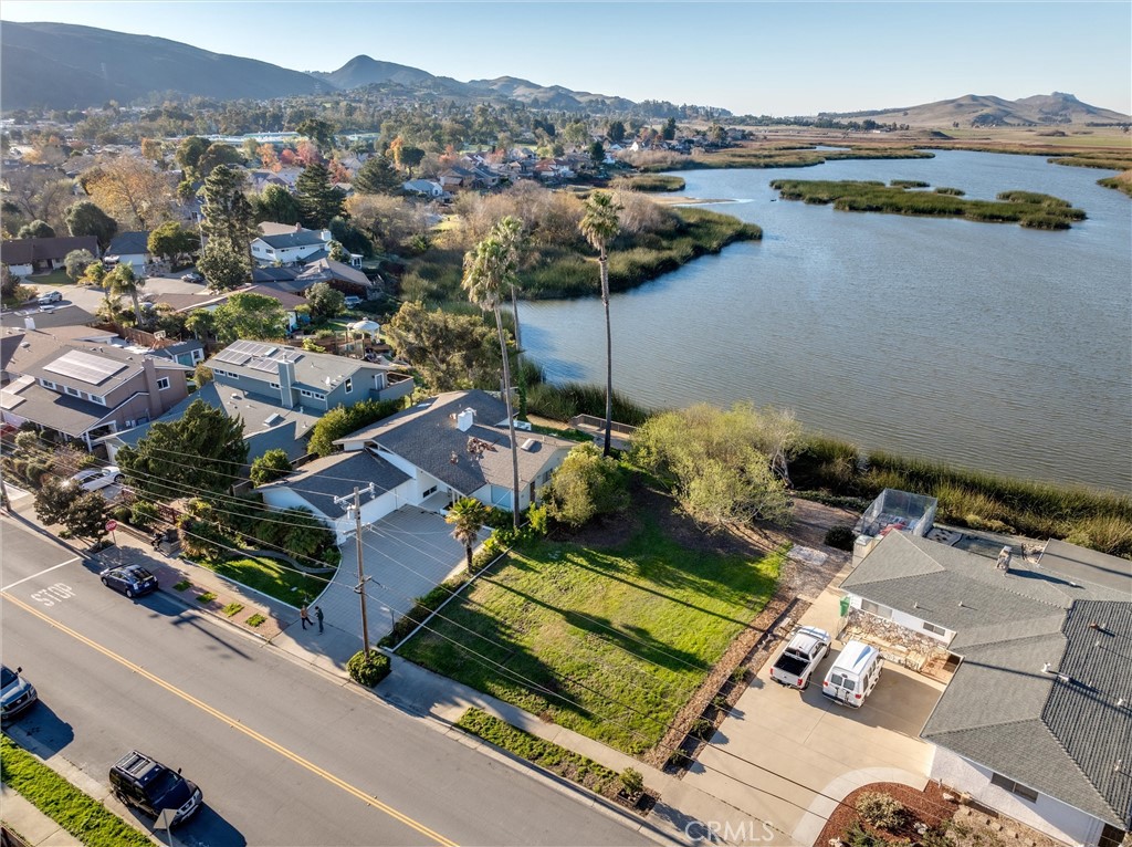 1312 Oceanaire Property Photo 10