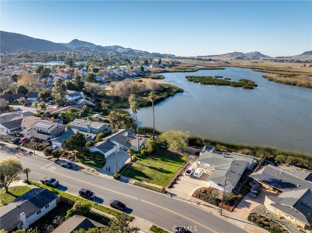 1312 Oceanaire Property Photo 11
