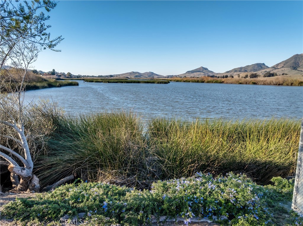 1312 Oceanaire Property Photo 13