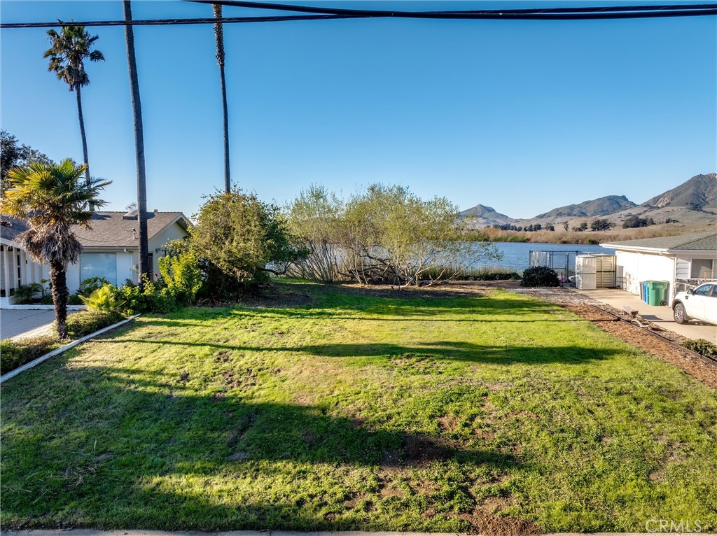1312 Oceanaire Property Photo 14