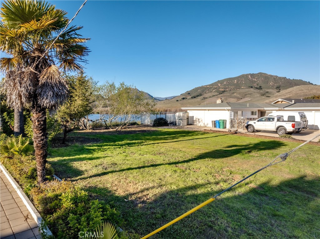 1312 Oceanaire Property Photo 15