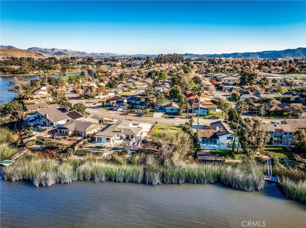 1312 Oceanaire Property Photo 16