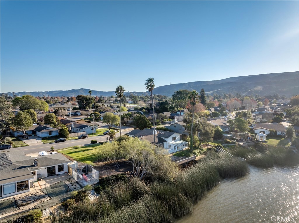 1312 Oceanaire Property Photo 17