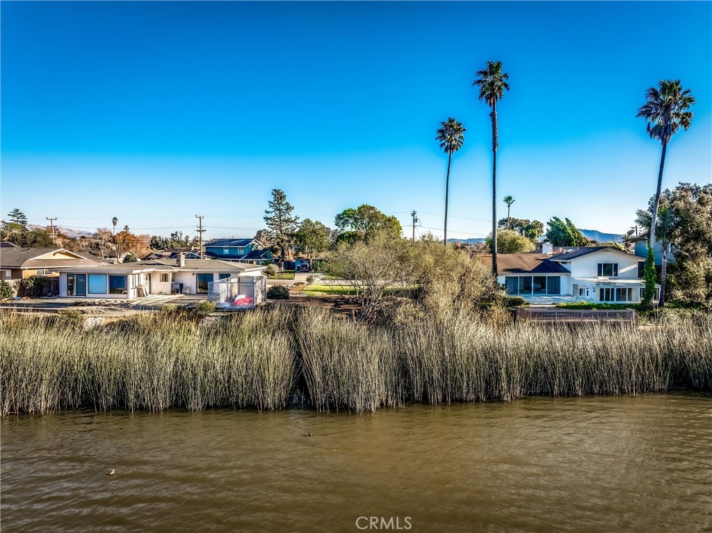 1312 Oceanaire Property Photo 18