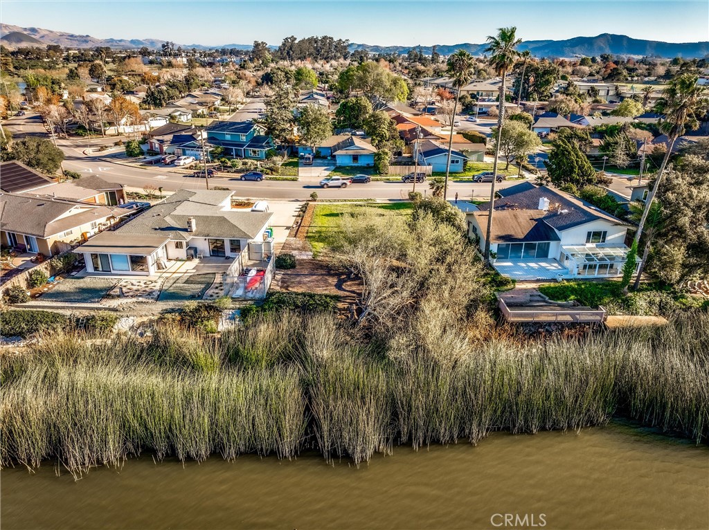 1312 Oceanaire Property Photo 19