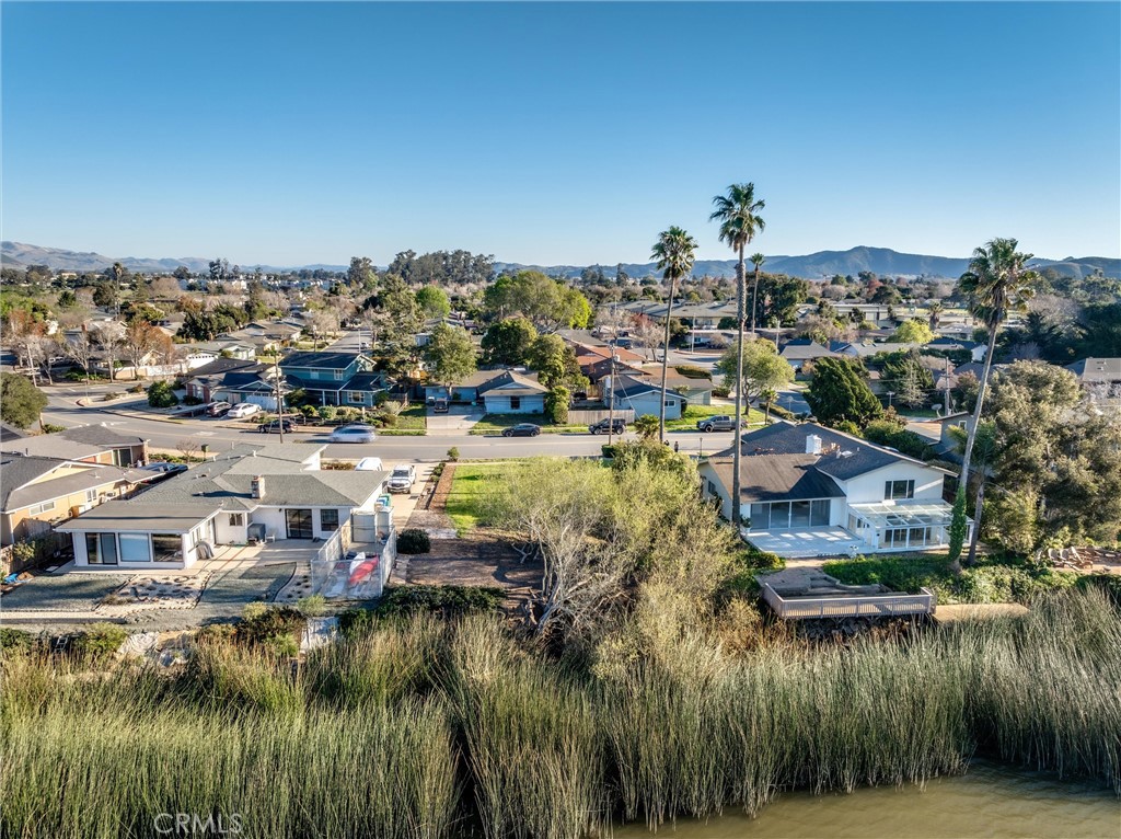 1312 Oceanaire Property Photo 20