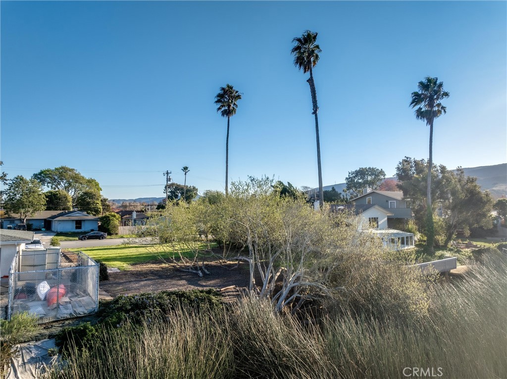 1312 Oceanaire Property Photo 21