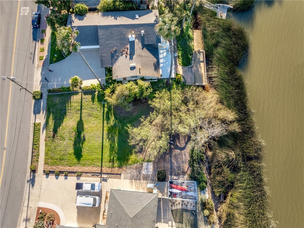 1312 Oceanaire Property Photo 22